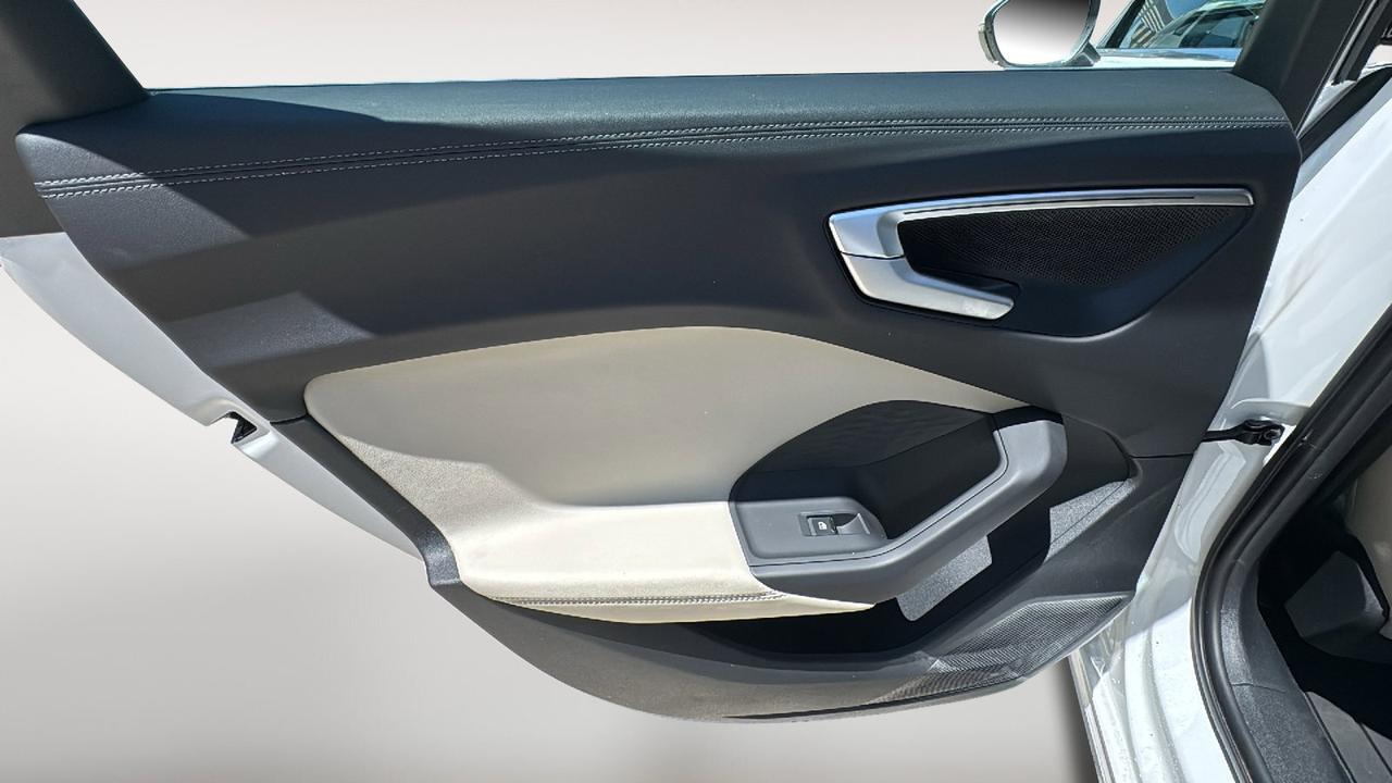 2025 Audi A5 Premium  Selma TX