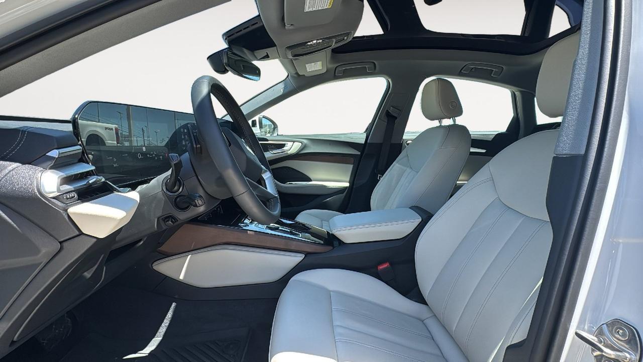 2025 Audi A5 Premium  Selma TX