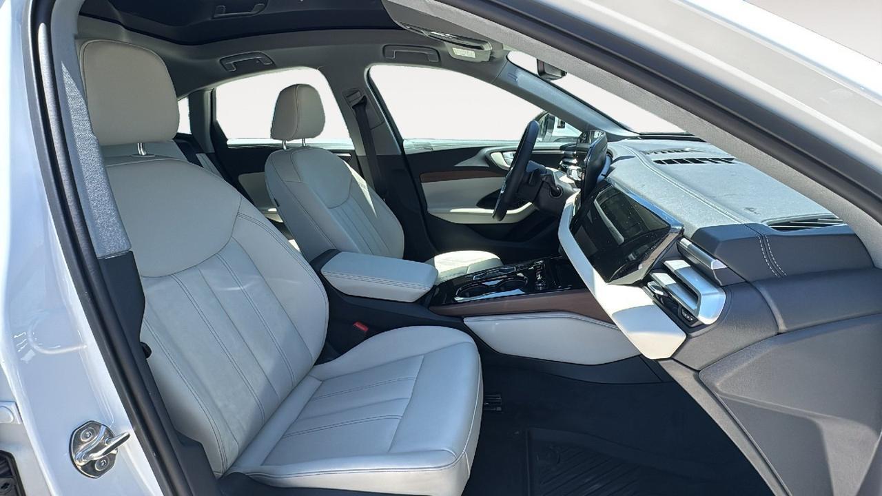 2025 Audi A5 Premium  Selma TX