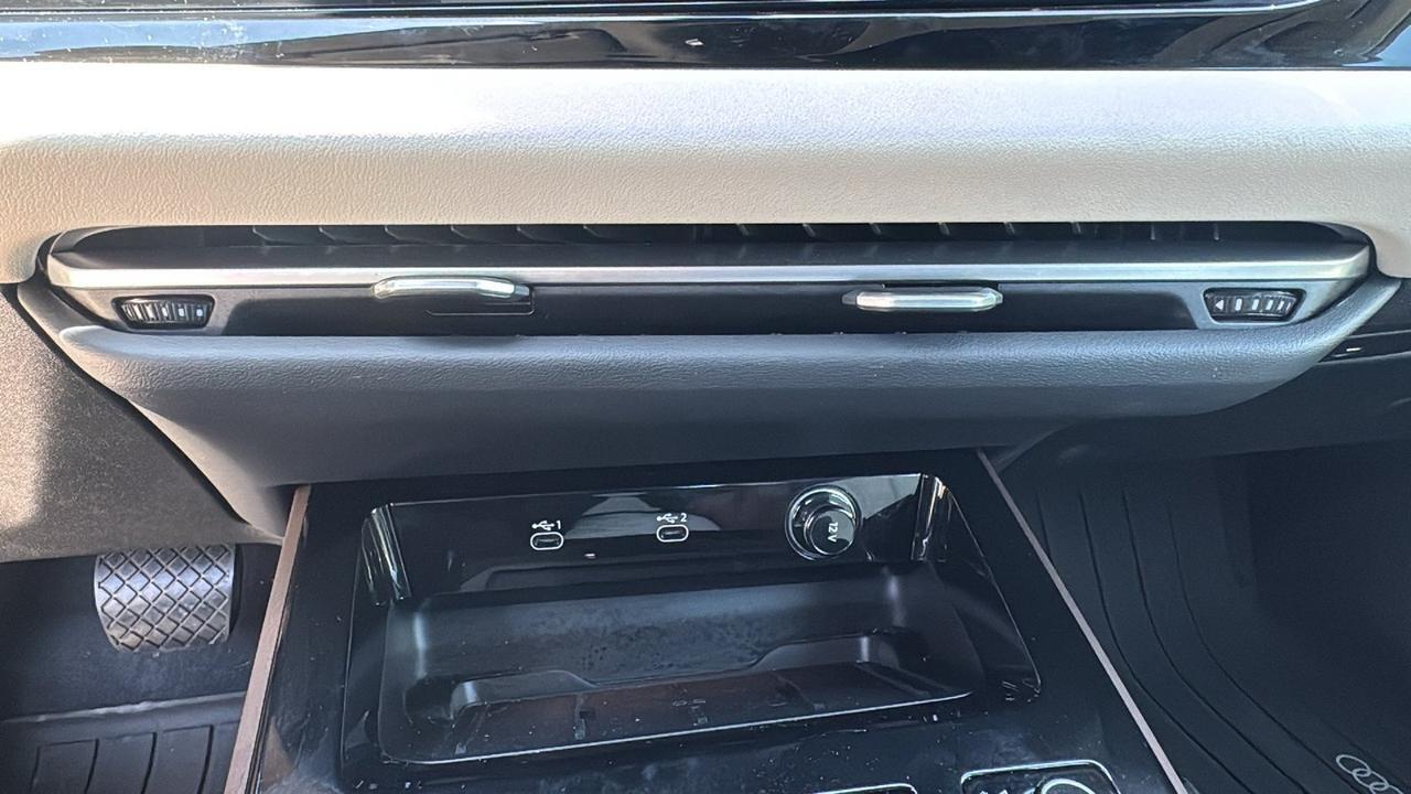 2025 Audi A5 Premium  Selma TX
