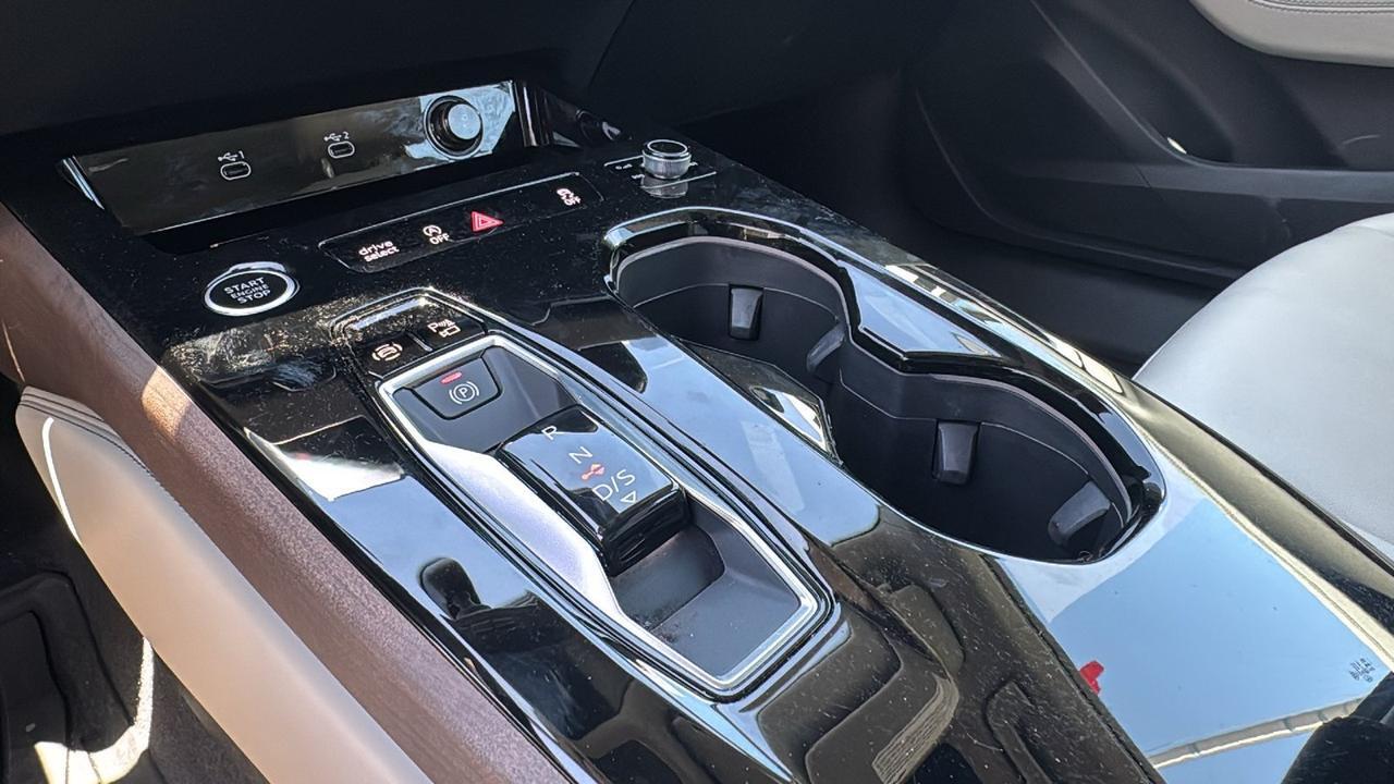 2025 Audi A5 Premium  Selma TX