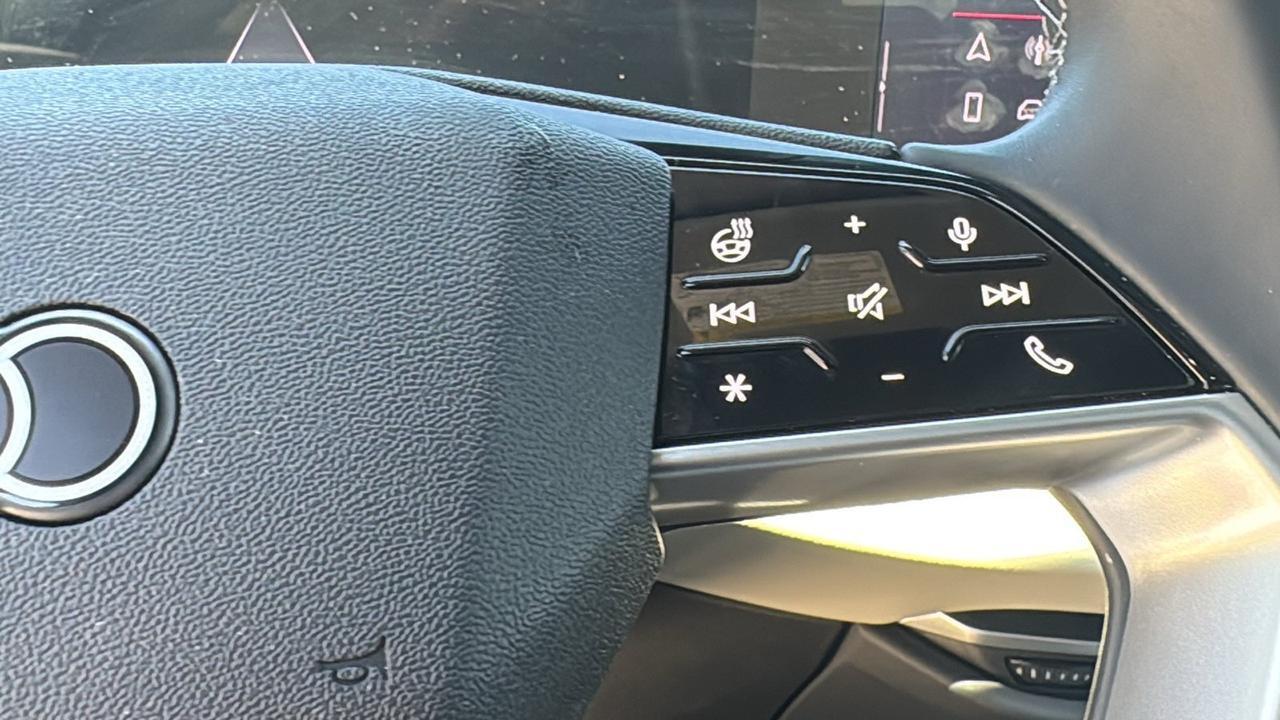 2025 Audi A5 Premium  Selma TX