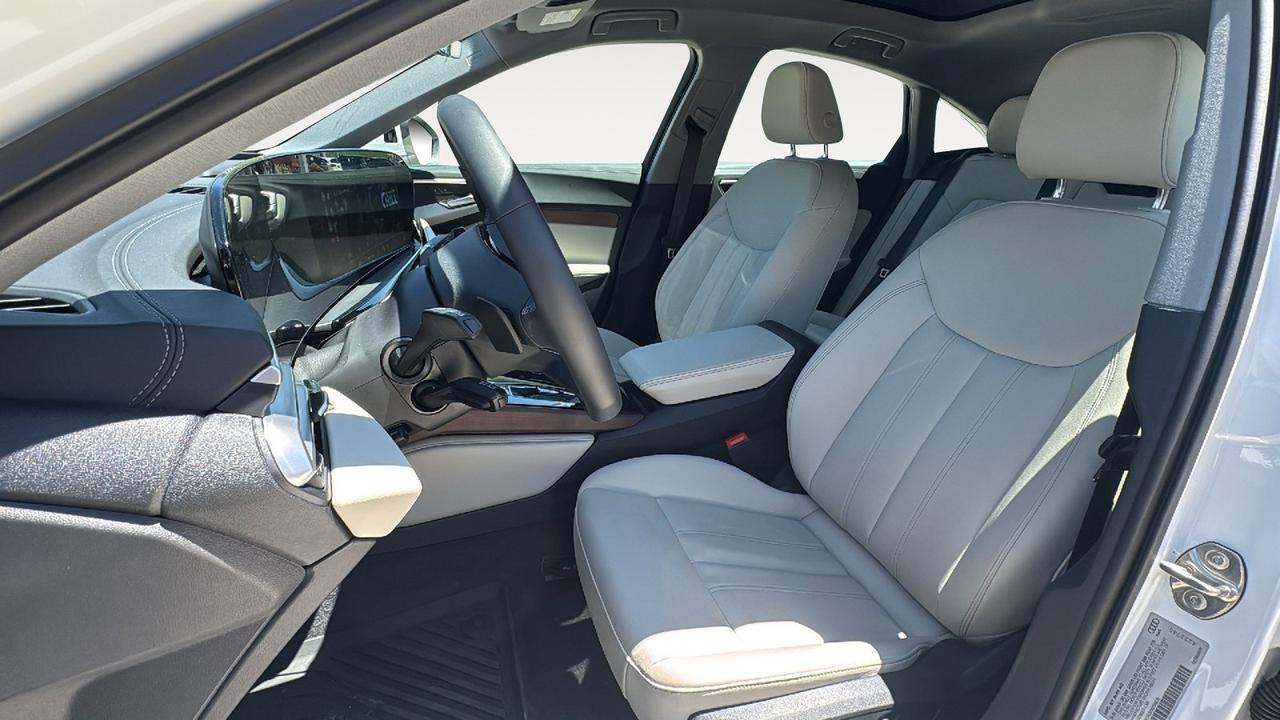 2025 Audi A5 Premium  Selma TX