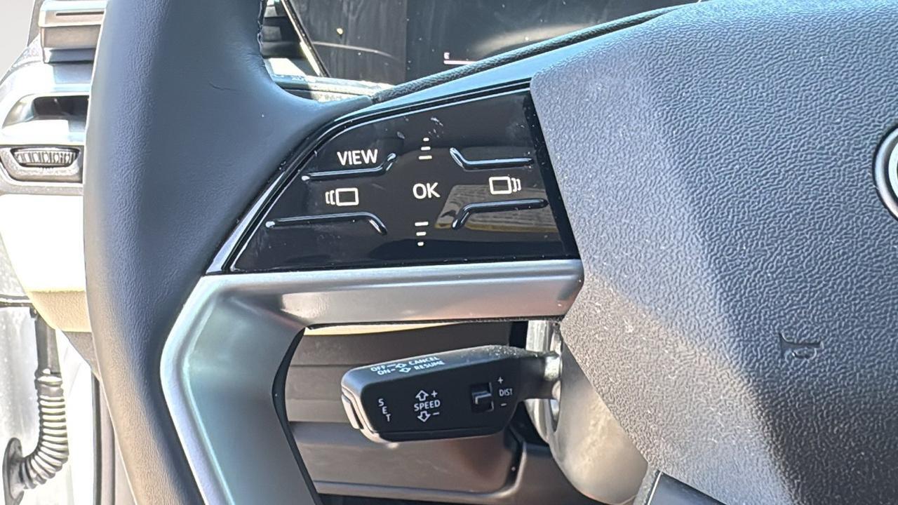 2025 Audi A5 Premium  Selma TX