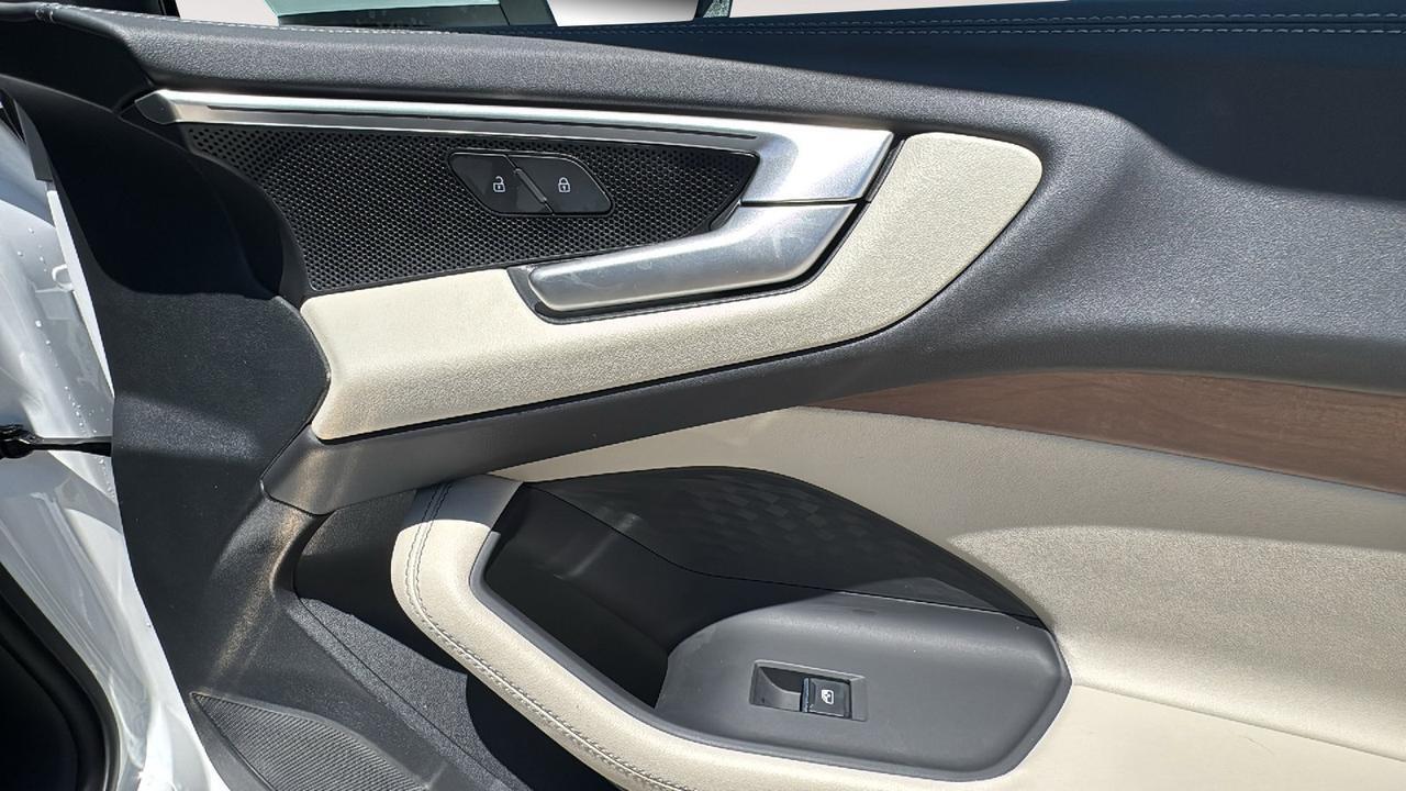 2025 Audi A5 Premium  Selma TX