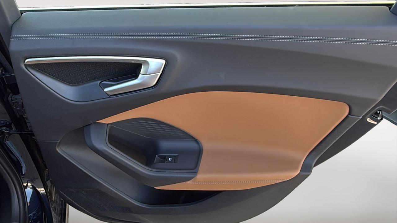 2025 Audi A5 Premium  Selma TX