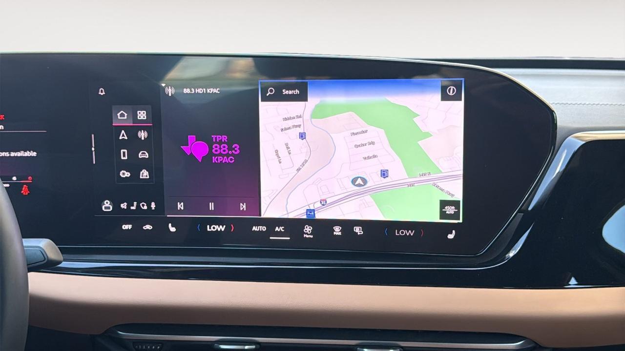 2025 Audi A5 Premium  Selma TX