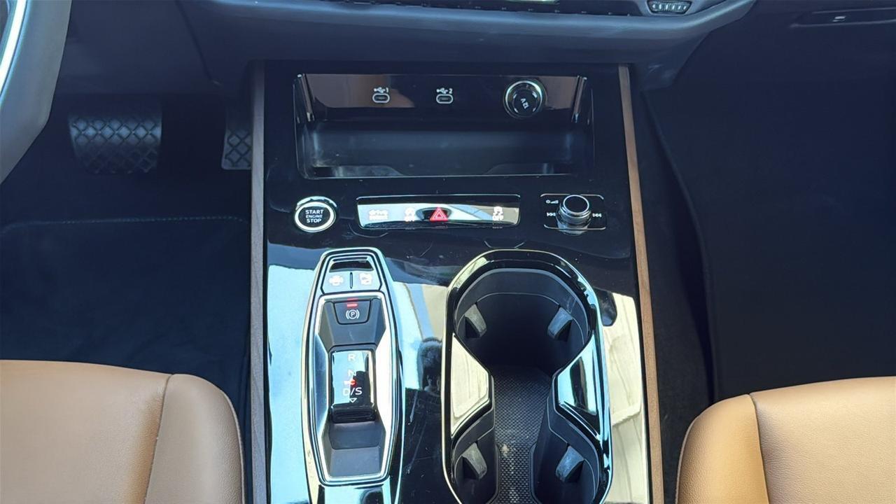 2025 Audi A5 Premium  Selma TX