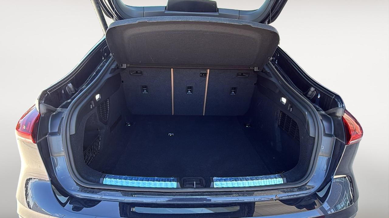 2025 Audi A5 Premium  Selma TX