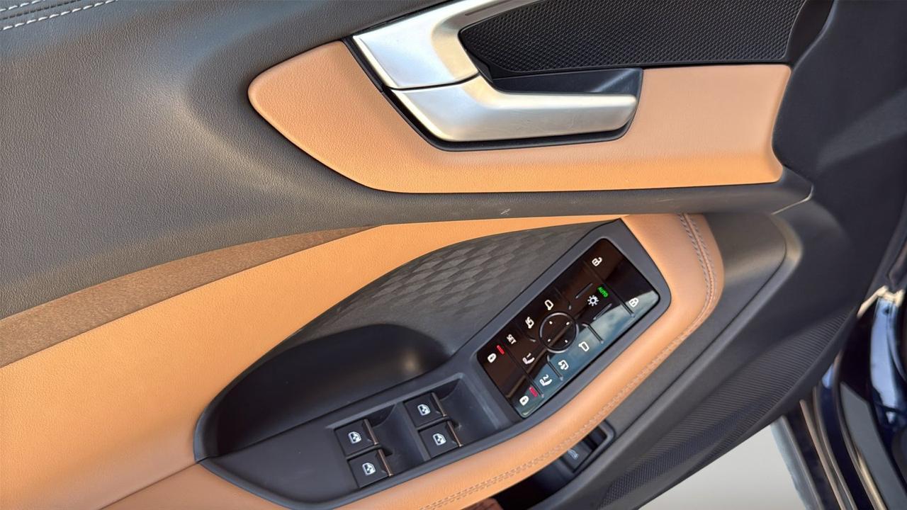 2025 Audi A5 Premium  Selma TX