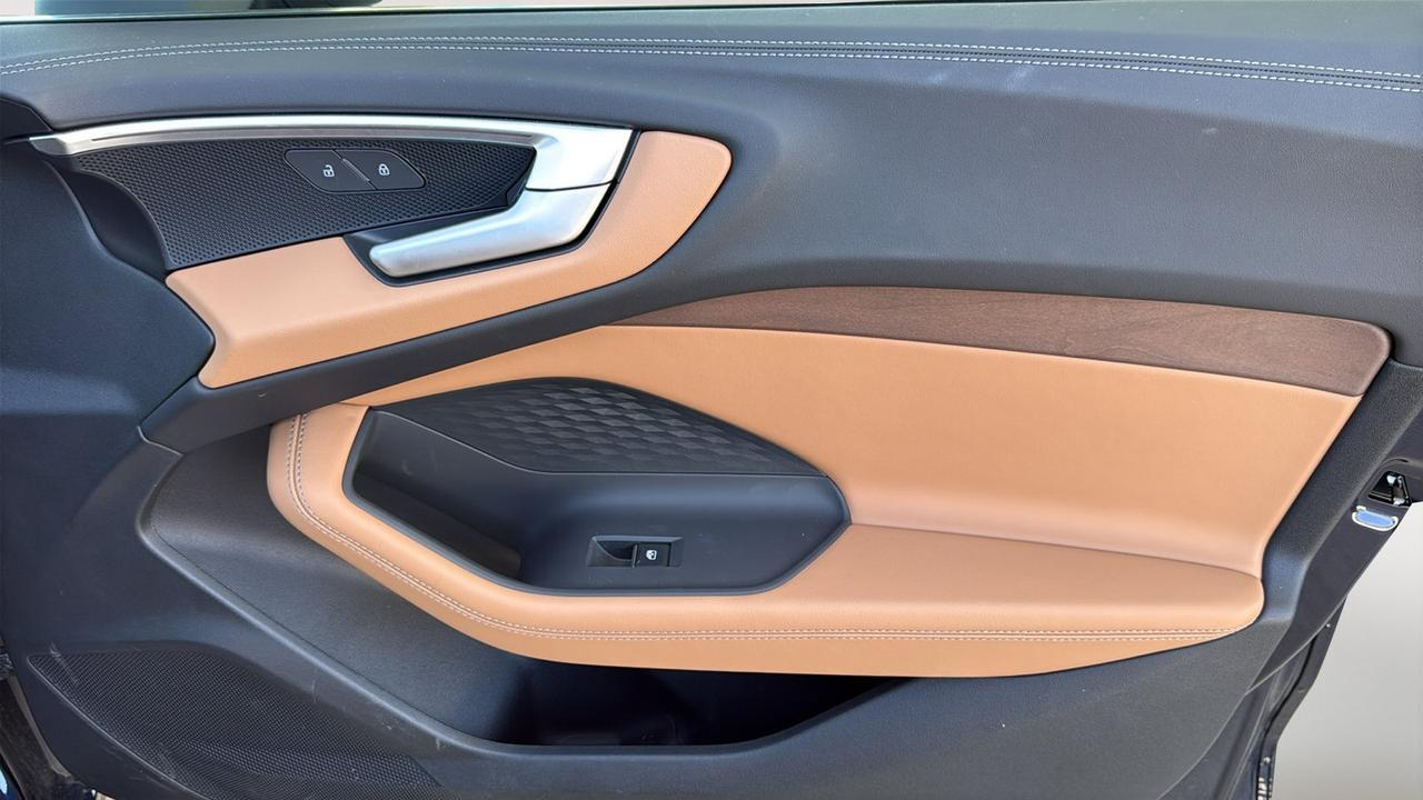 2025 Audi A5 Premium  Selma TX