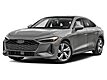 2025 Audi A5 Premium