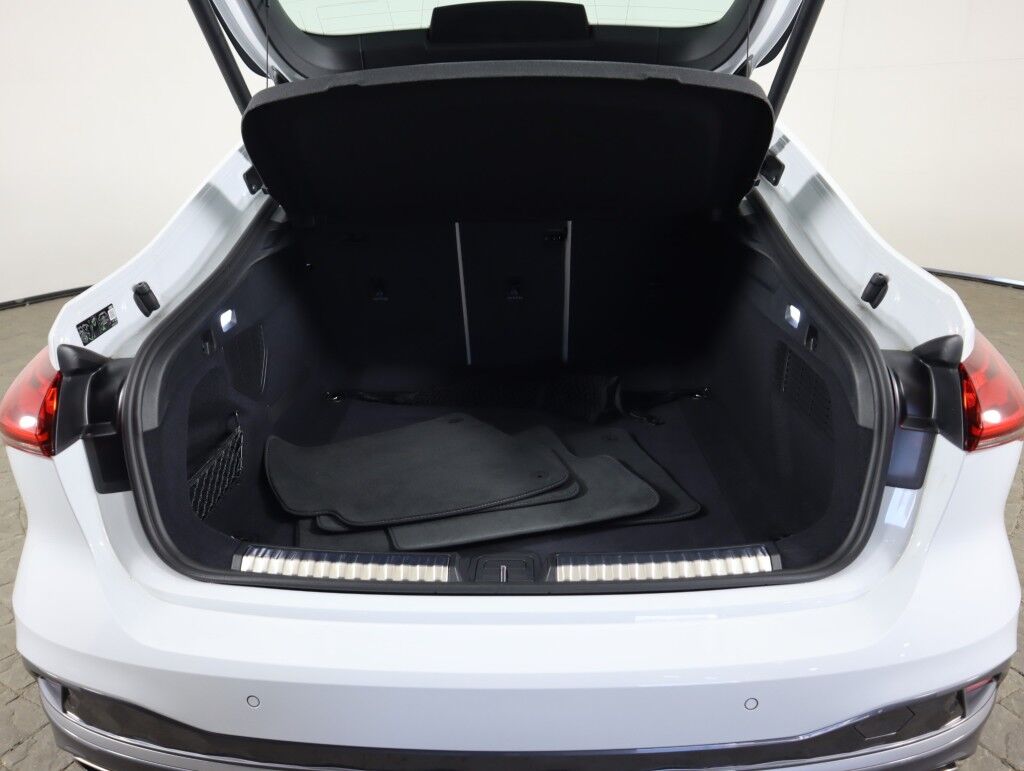 2025 Audi A5 Prestige 2.0 TFSI quattro Maumee OH