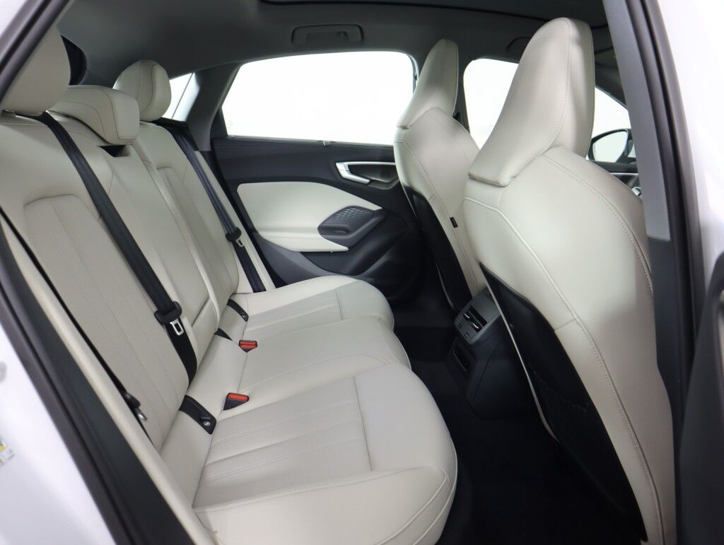 2025 Audi A5 Prestige 2.0 TFSI quattro Maumee OH