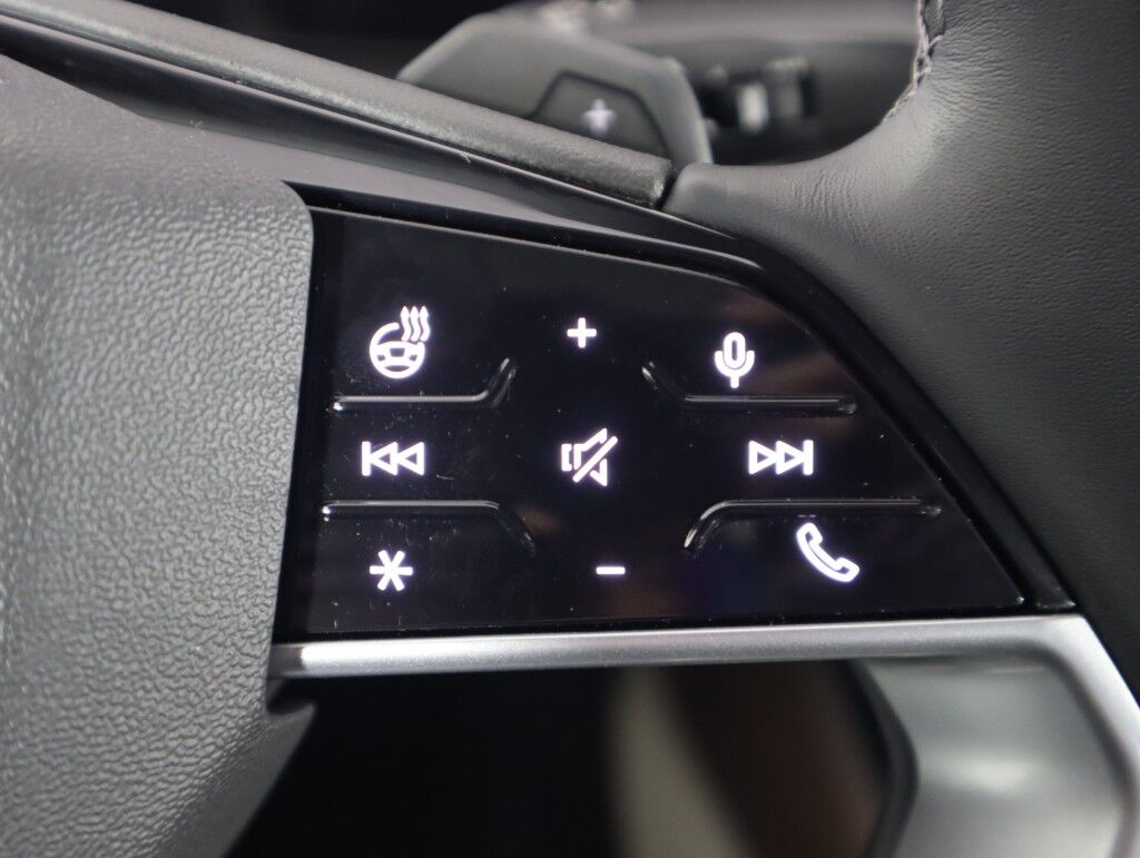 2025 Audi A5 Prestige 2.0 TFSI quattro Maumee OH