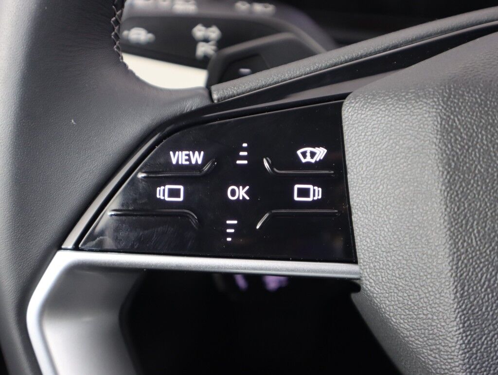 2025 Audi A5 Prestige 2.0 TFSI quattro Maumee OH