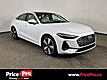 2025 Audi A5 Prestige 2.0 TFSI quattro