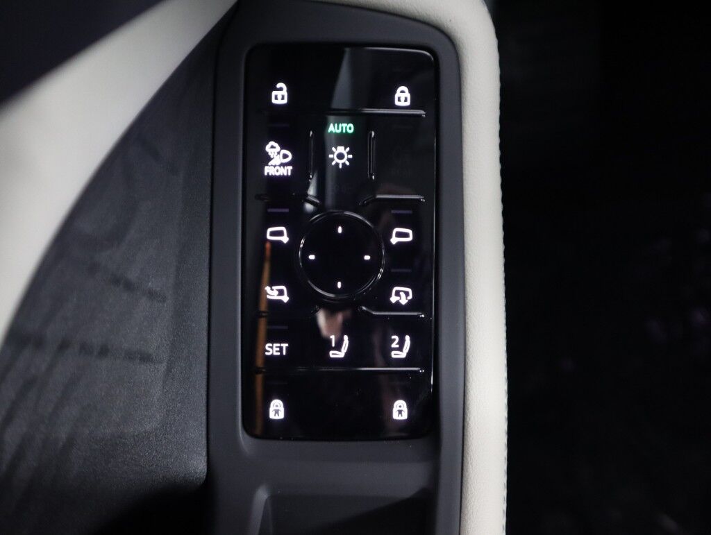 2025 Audi A5 Prestige 2.0 TFSI quattro Maumee OH