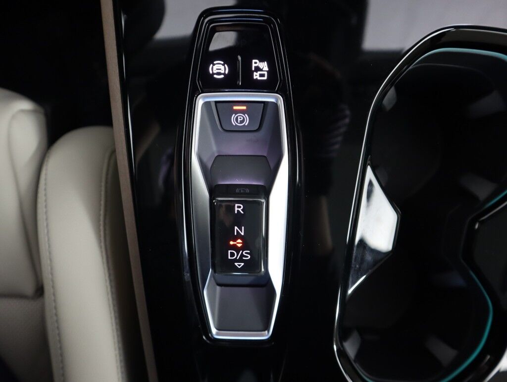 2025 Audi A5 Prestige 2.0 TFSI quattro Maumee OH