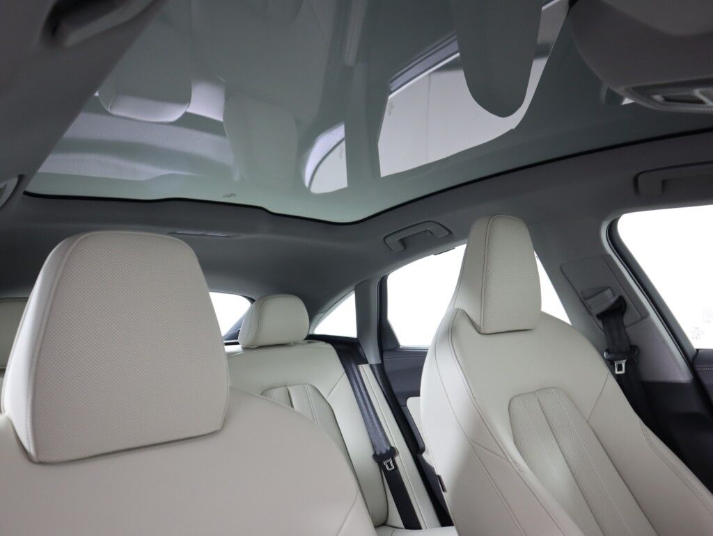 2025 Audi A5 Prestige 2.0 TFSI quattro Maumee OH