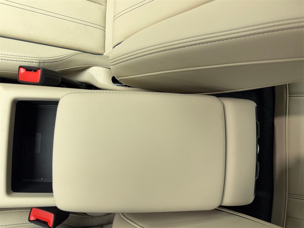 2025 Audi A5 Sportback 45 S line Premium CAM,PANO,HTD STS,BLIND SPOT,19&quot; Plano TX