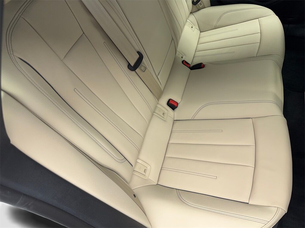 2025 Audi A5 Sportback 45 S line Premium CAM,PANO,HTD STS,BLIND SPOT,19&quot; Plano TX