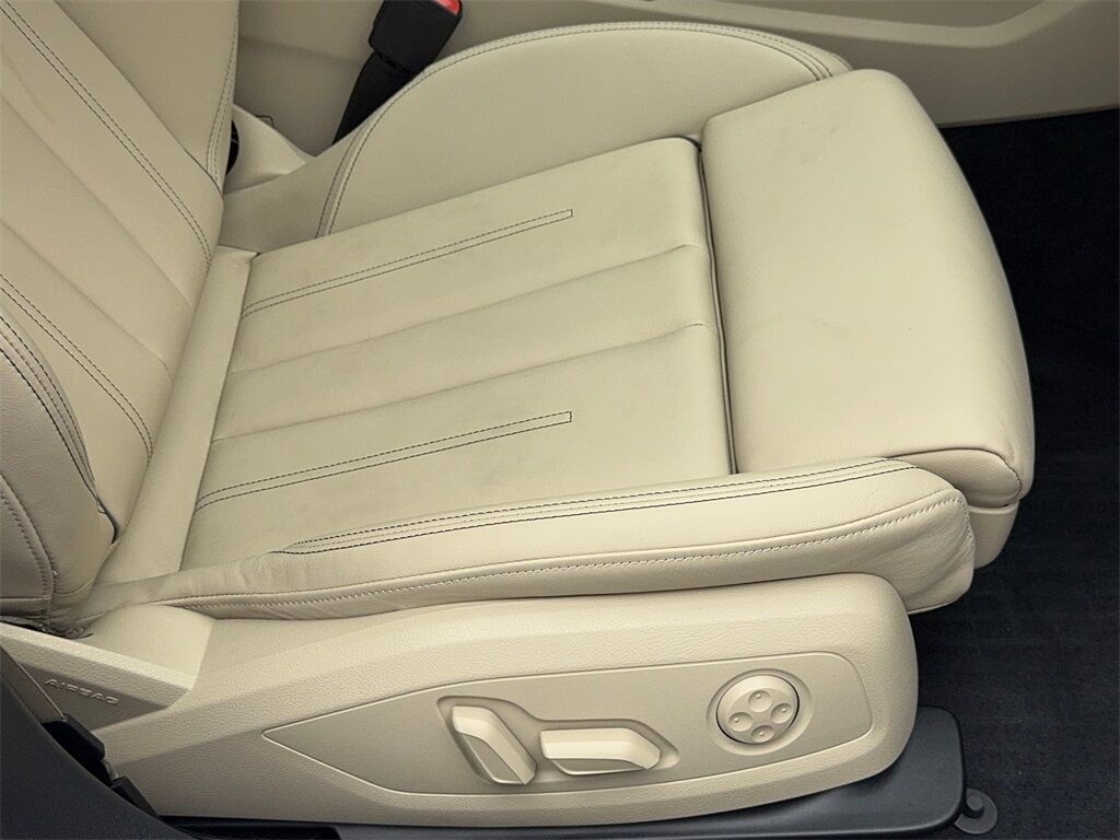 2025 Audi A5 Sportback 45 S line Premium CAM,PANO,HTD STS,BLIND SPOT,19&quot; Plano TX