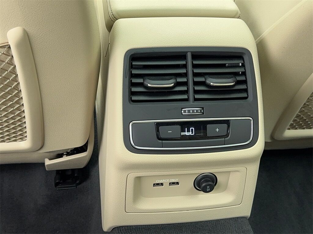 2025 Audi A5 Sportback 45 S line Premium CAM,PANO,HTD STS,BLIND SPOT,19&quot; Plano TX