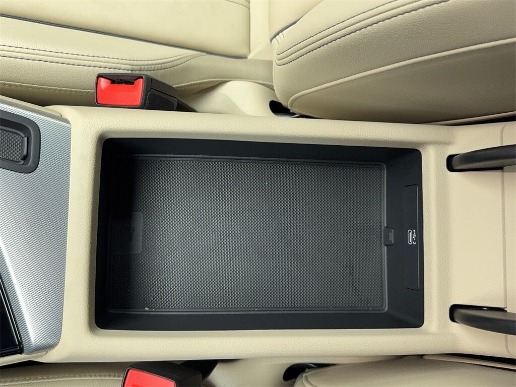 2025 Audi A5 Sportback 45 S line Premium CAM,PANO,HTD STS,BLIND SPOT,19&quot; Plano TX