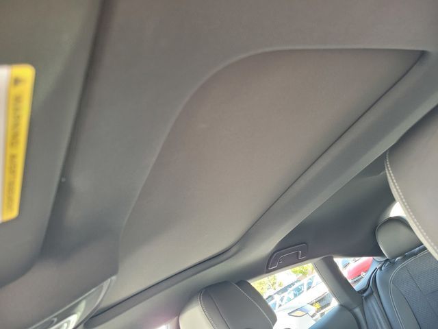 2025 Audi A5 Sportback 45 S line Premium Plus Roseville CA