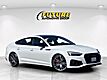 2025 Audi A5 Sportback 45 S line Premium Plus