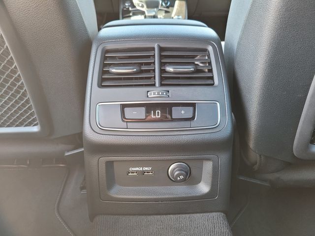 2025 Audi A5 Sportback 45 S line Premium Plus Roseville CA