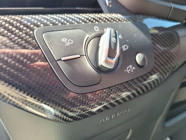 2025 Audi A5 Sportback 45 S line Premium Plus Roseville CA