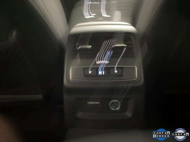 2025 Audi A5 Sportback 45 S line Premium quattro Dallas TX