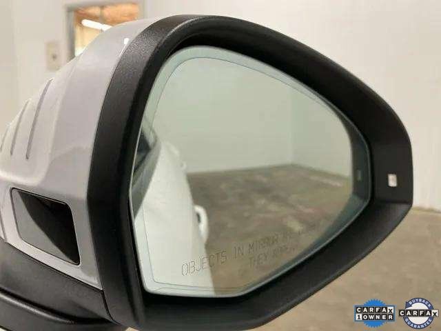 2025 Audi A5 Sportback 45 S line Premium quattro Dallas TX