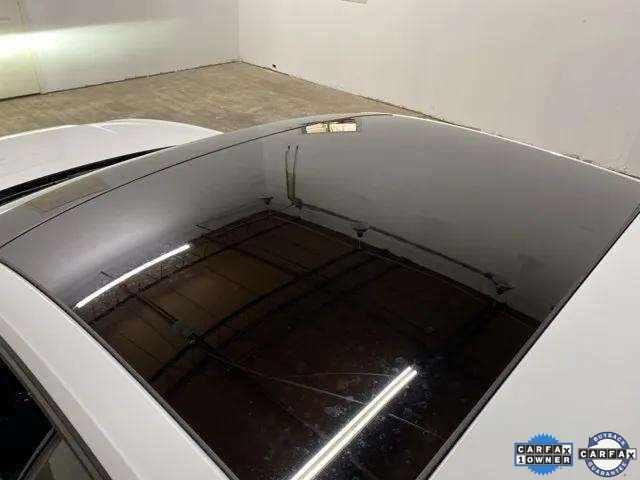 2025 Audi A5 Sportback 45 S line Premium quattro Dallas TX