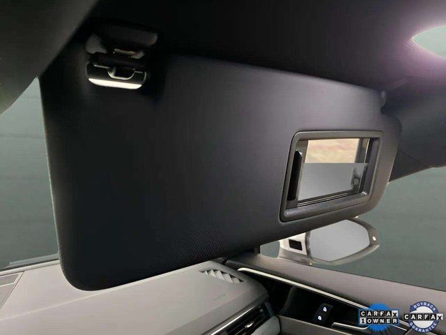 2025 Audi A5 Sportback 45 S line Premium quattro Dallas TX