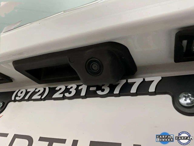 2025 Audi A5 Sportback 45 S line Premium quattro Dallas TX