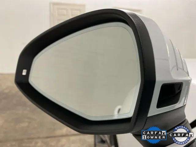 2025 Audi A5 Sportback 45 S line Premium quattro Dallas TX