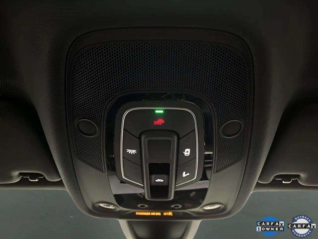 2025 Audi A5 Sportback 45 S line Premium quattro Dallas TX