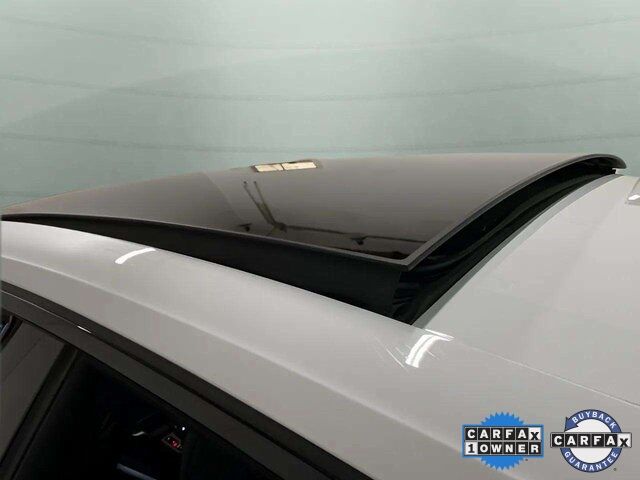 2025 Audi A5 Sportback 45 S line Premium quattro Dallas TX