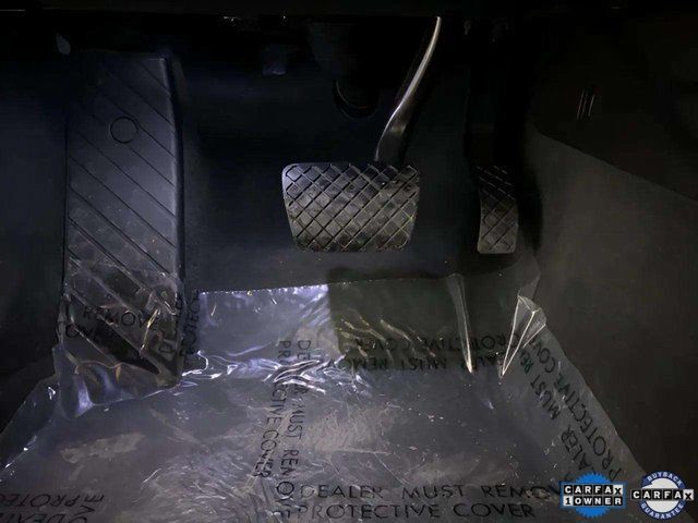 2025 Audi A5 Sportback 45 S line Premium quattro Dallas TX