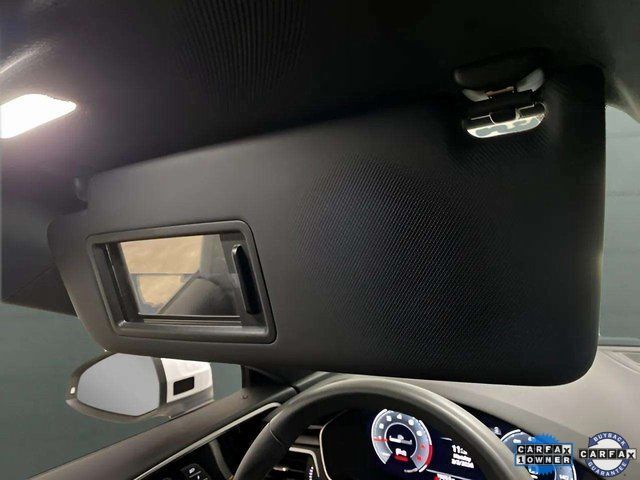 2025 Audi A5 Sportback 45 S line Premium quattro Dallas TX