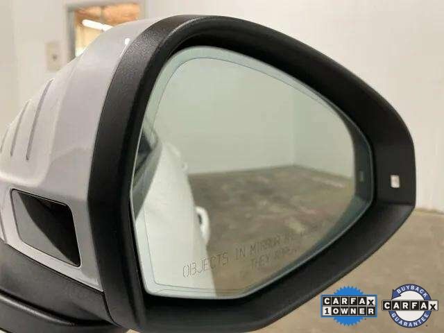 2025 Audi A5 Sportback 45 S line Premium quattro Dallas TX