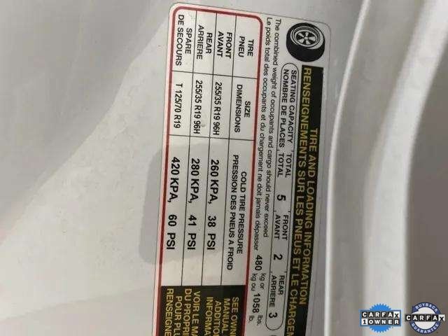 2025 Audi A5 Sportback 45 S line Premium quattro Dallas TX