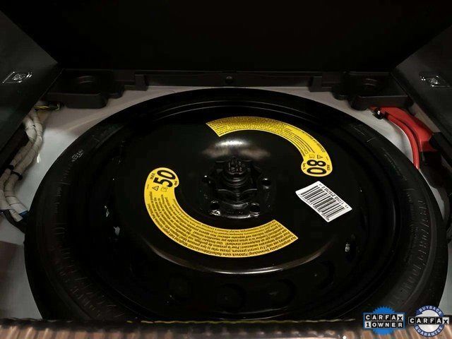 2025 Audi A5 Sportback 45 S line Premium quattro Dallas TX