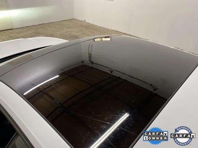 2025 Audi A5 Sportback 45 S line Premium quattro Dallas TX