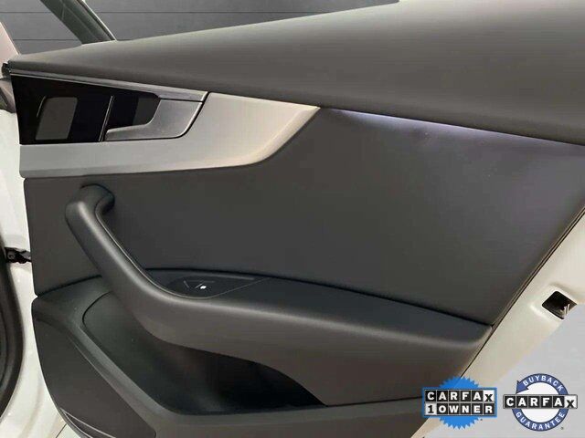 2025 Audi A5 Sportback 45 S line Premium quattro Dallas TX