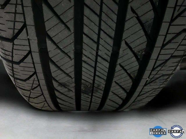 2025 Audi A5 Sportback 45 S line Premium quattro Dallas TX