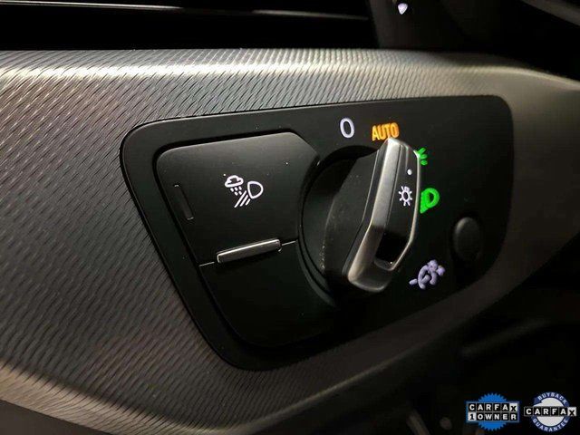 2025 Audi A5 Sportback 45 S line Premium quattro Dallas TX